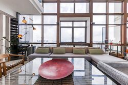 1 Moulmein Rise (D11), Apartment #472205741